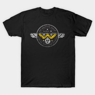 Weyland Yutani T-Shirt
